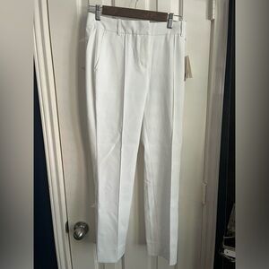 Tory sport golf pants size 3